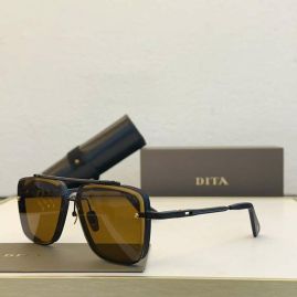 Picture of DITA Sunglasses _SKUfw54059103fw